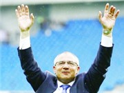 Bóng đá anh, ngoại hạng anh, lịch thi đấu euro 2012, 20h30 ngày 6/8, Cologne - Wolfsburg: Những con thuyền mất hướng
